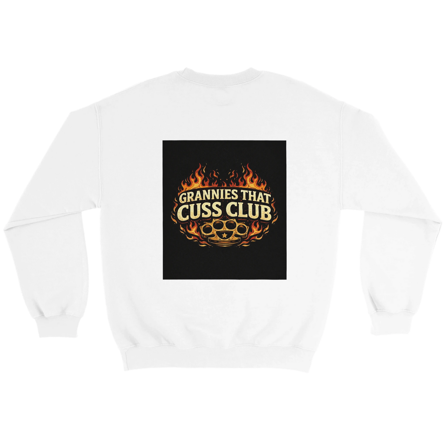 0fb0949c-e04a-4991-b7d4-d9a3f09b6a5e