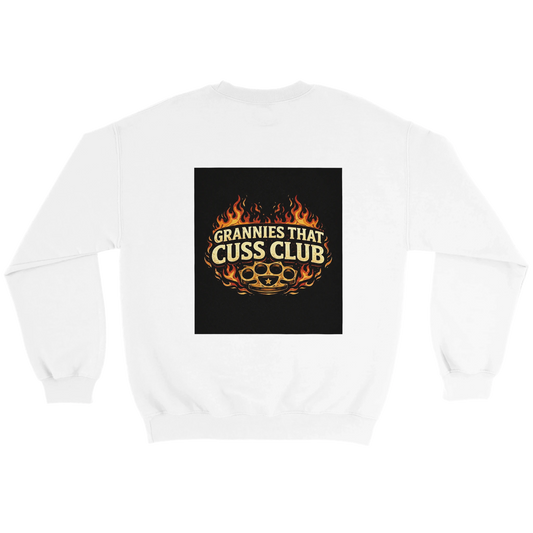 0fb0949c-e04a-4991-b7d4-d9a3f09b6a5e