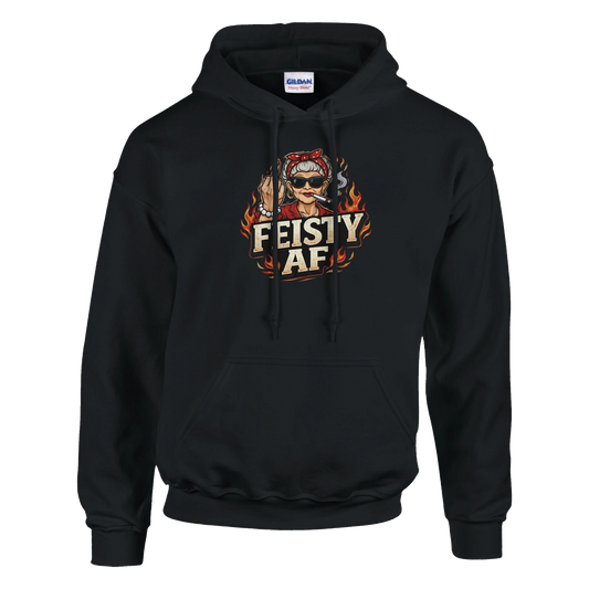 a03286ff-4e48-41c1-8bb7-a221b0f26b42