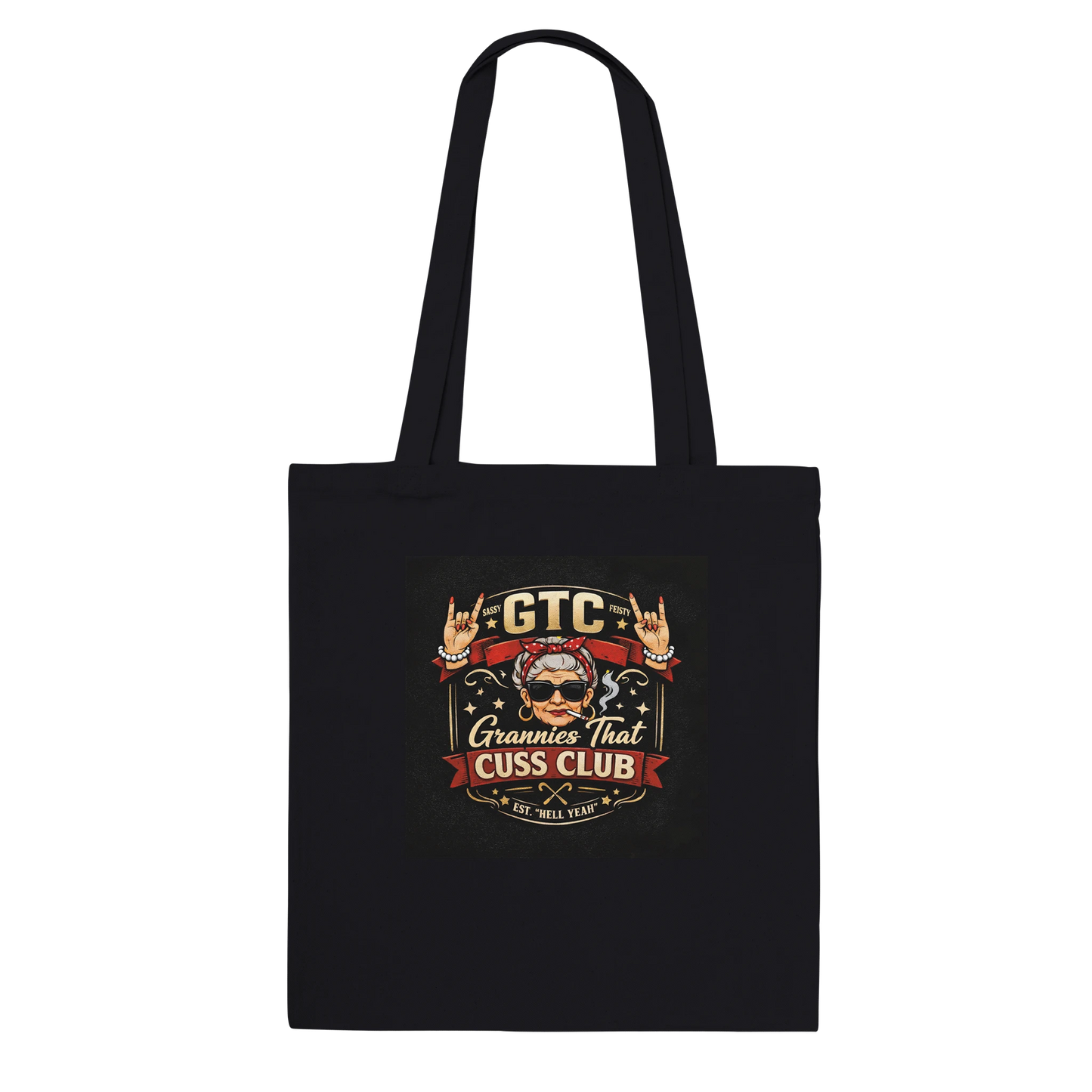 e658ea7c-b6d6-4e4d-afa6-a315d70ef4d4