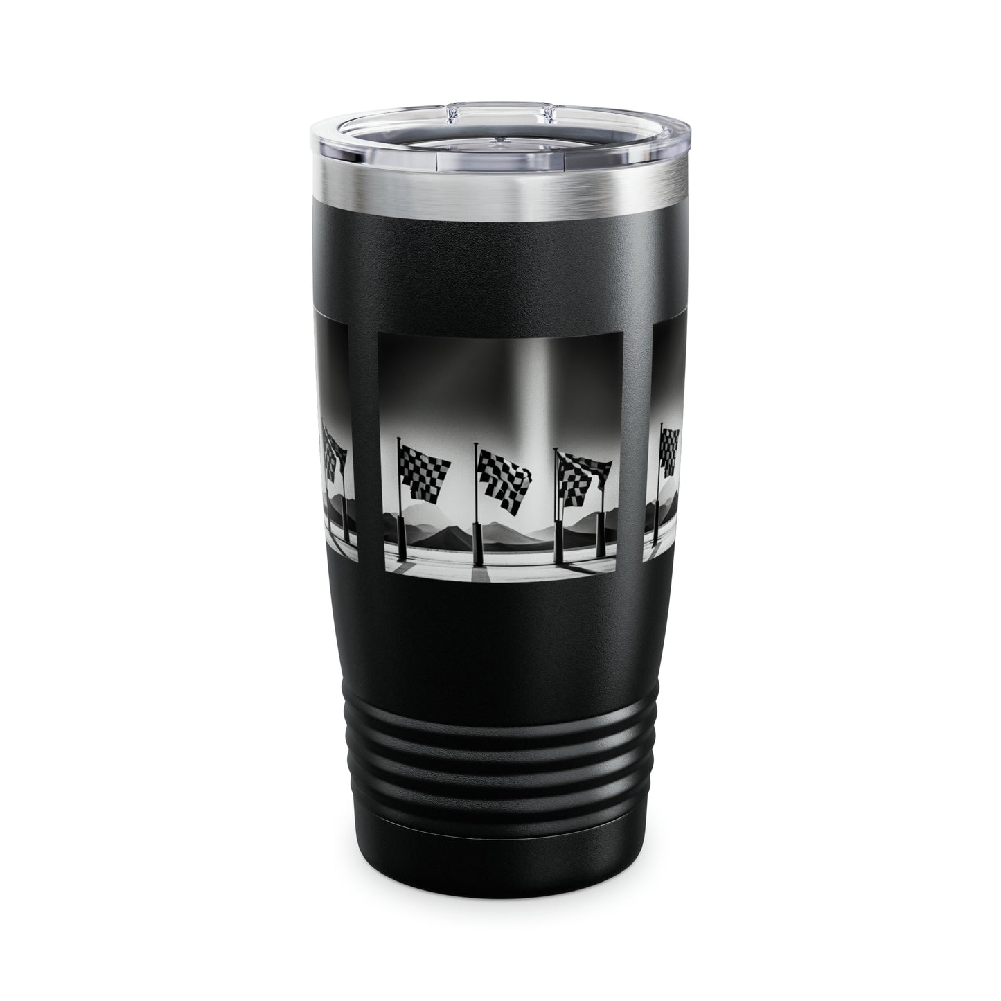 Ringneck Tumbler, 20oz