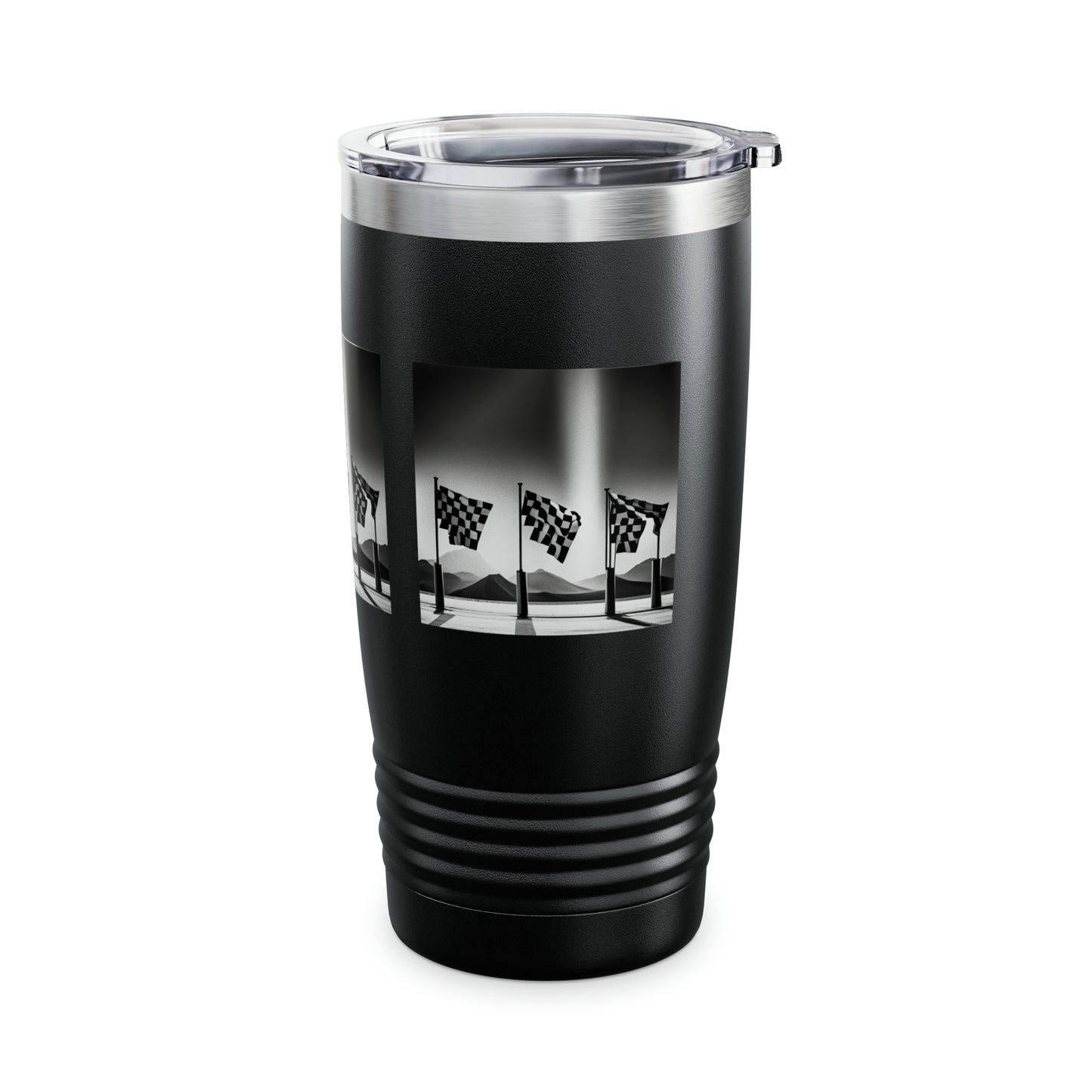 Ringneck Tumbler, 20oz