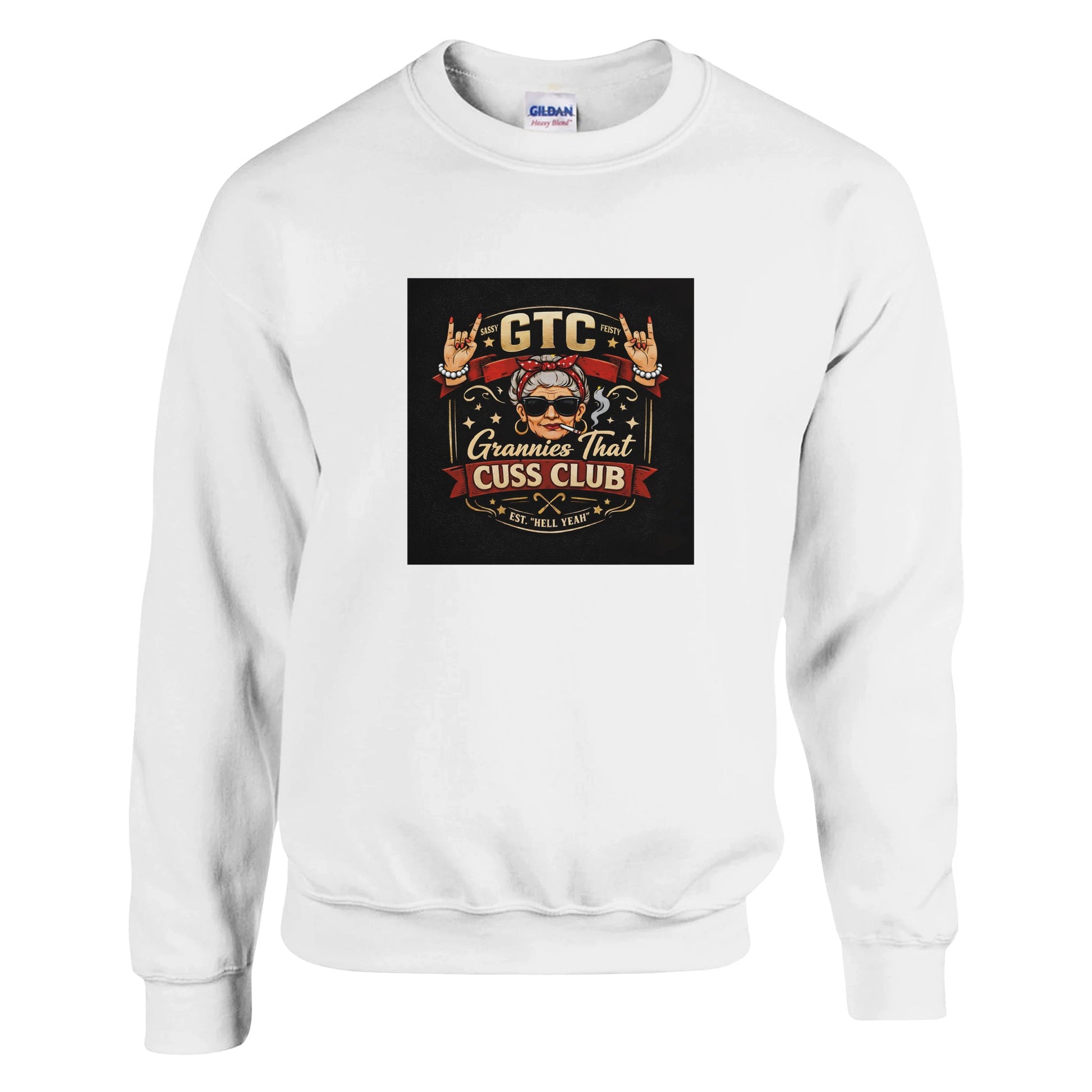 13f3f790-d49a-4270-944e-d7c6627c23b4