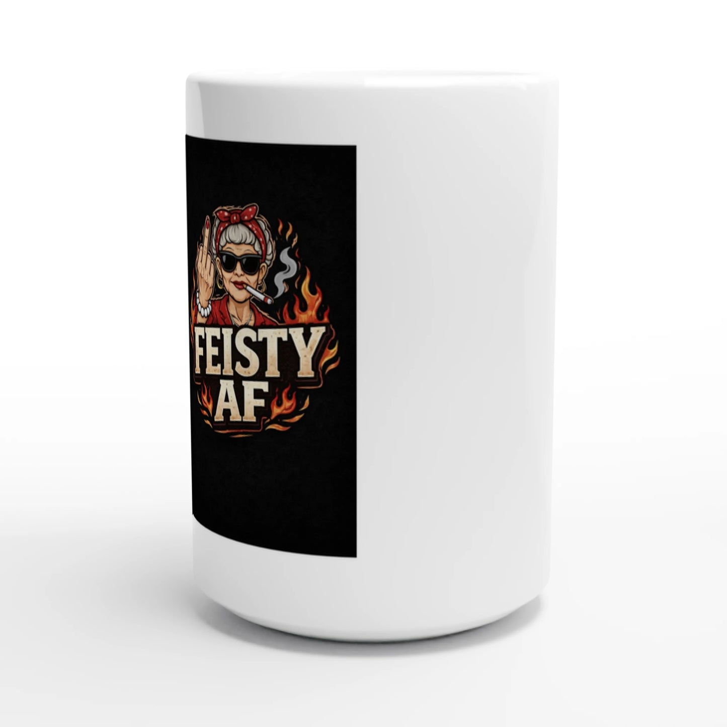 96a786b1-c971-4e09-a4b9-e4e942dd5b3d