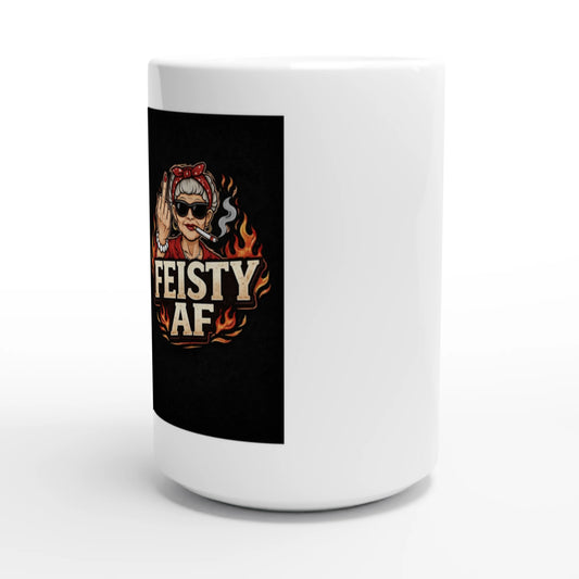 96a786b1-c971-4e09-a4b9-e4e942dd5b3d