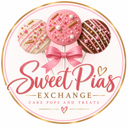 Sweet Pia's Exchange