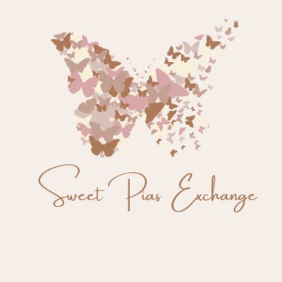 Sweet Pia’s Exchange Digital Gift Card – The Perfect Plush Lover’s Gift