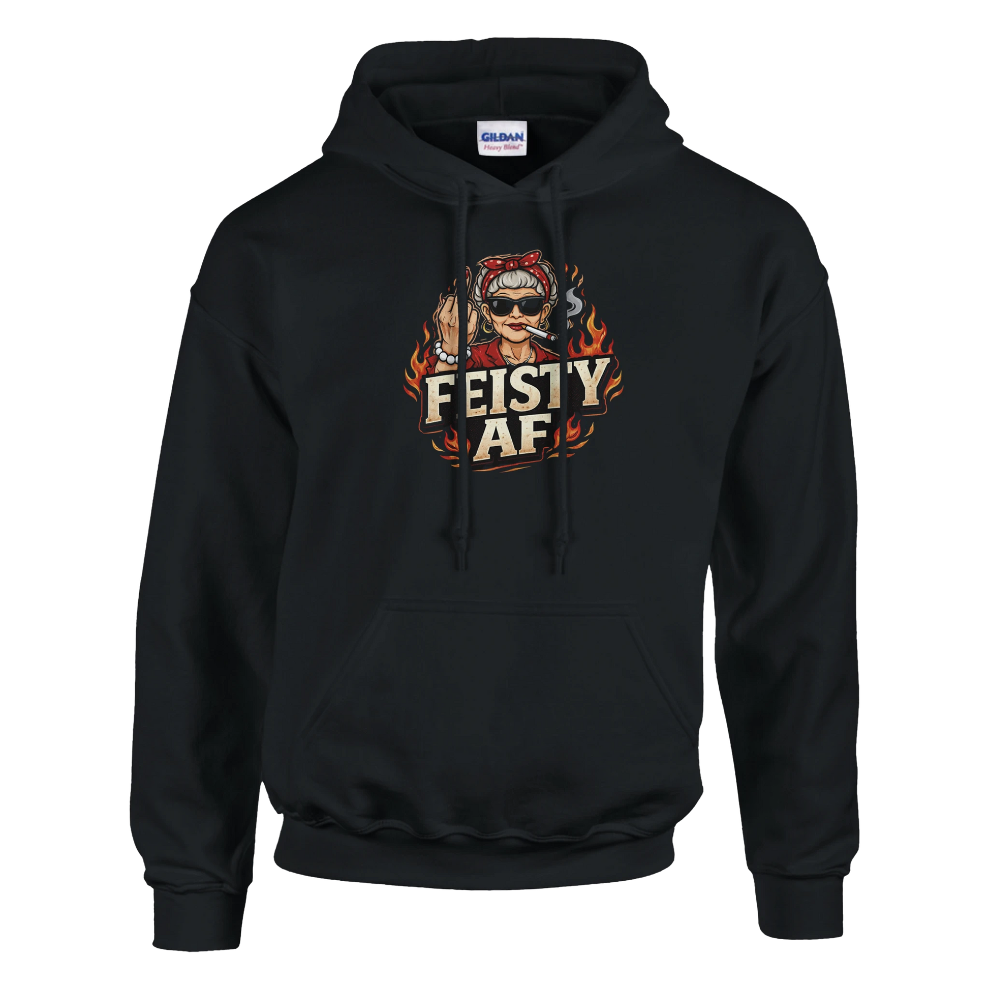 a03286ff-4e48-41c1-8bb7-a221b0f26b42