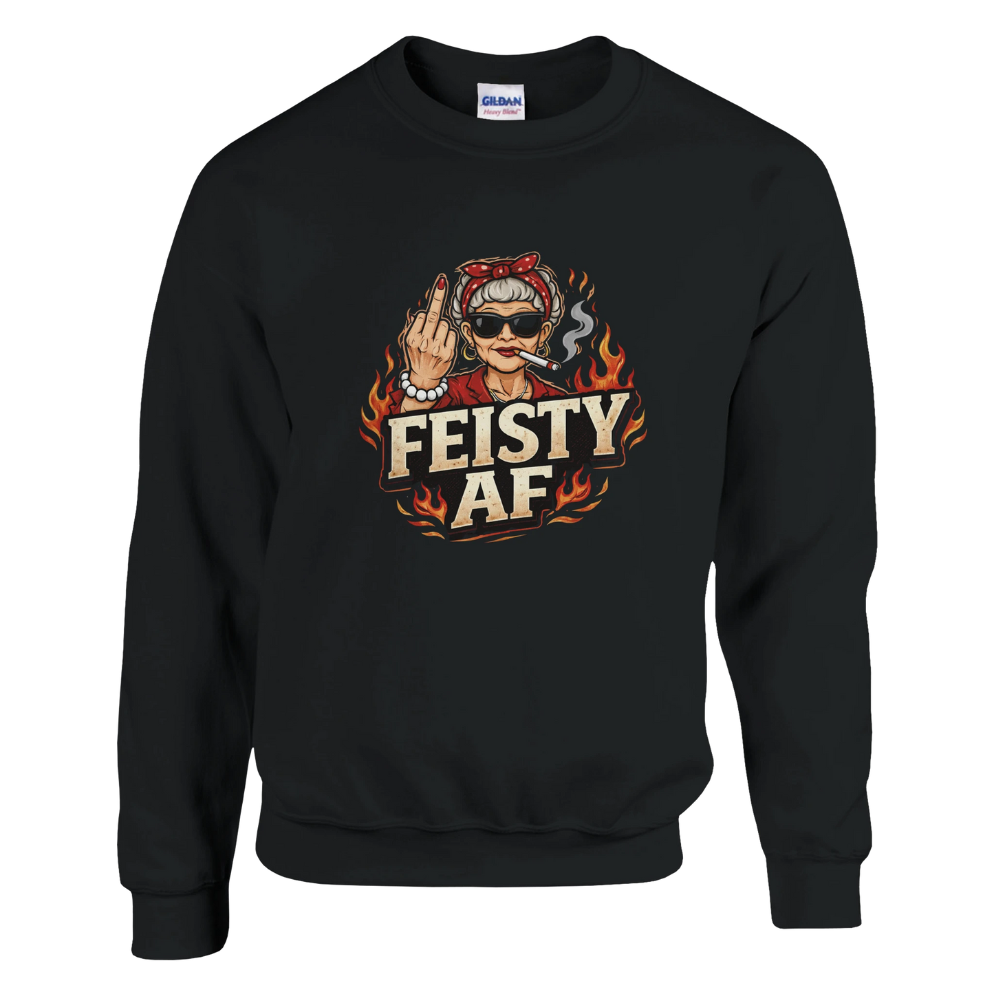 a0d83ce8-8b85-419c-ad69-f1eab9eec929