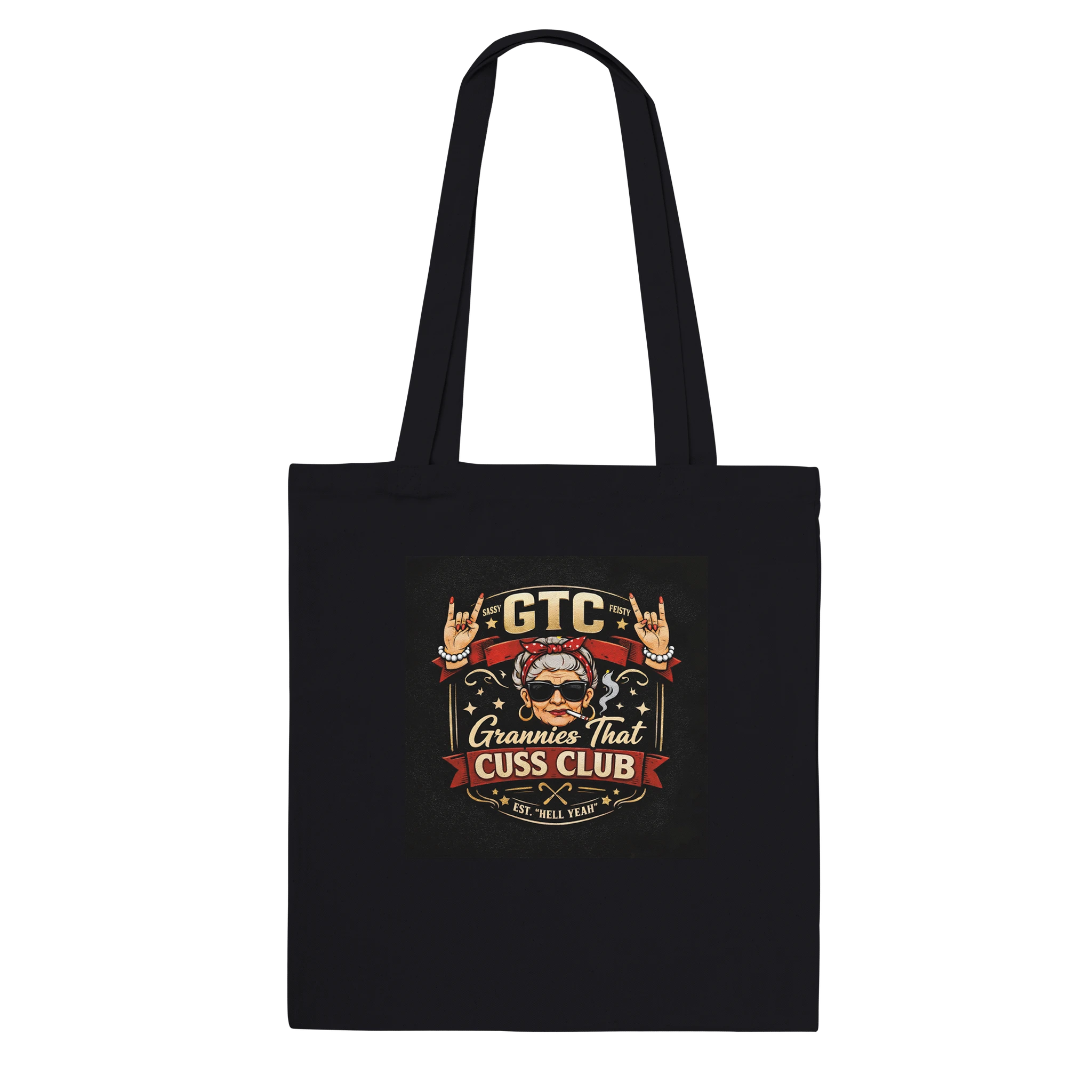 e658ea7c-b6d6-4e4d-afa6-a315d70ef4d4