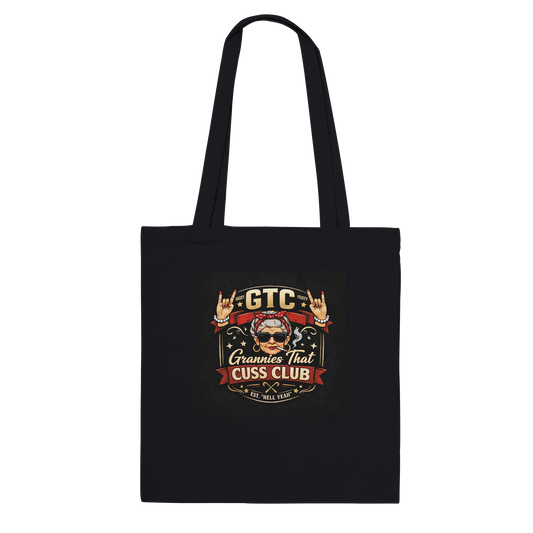 e658ea7c-b6d6-4e4d-afa6-a315d70ef4d4