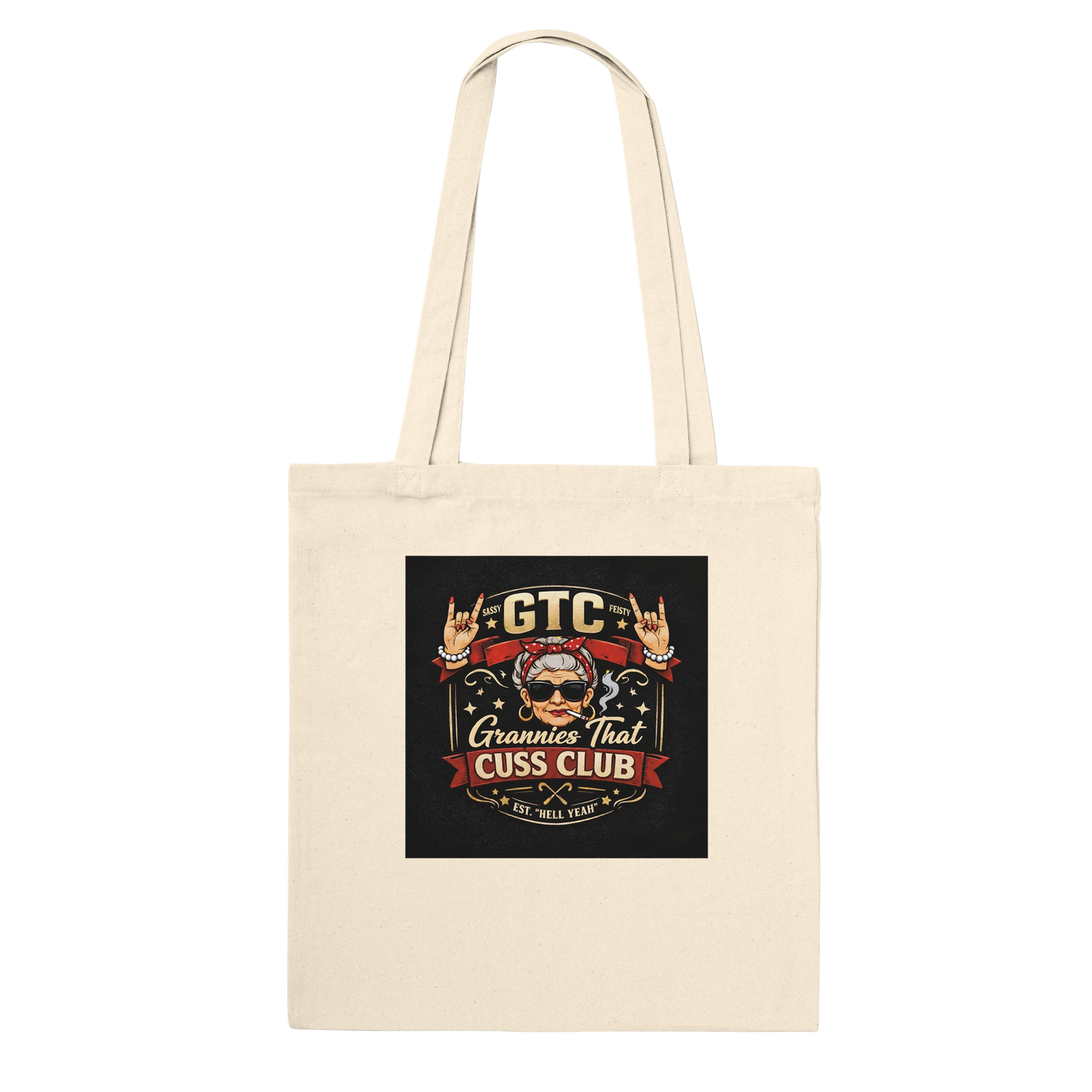 f1364087-3ac3-439c-aa5c-737a5393357c