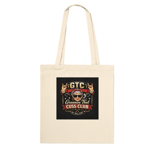 f1364087-3ac3-439c-aa5c-737a5393357c